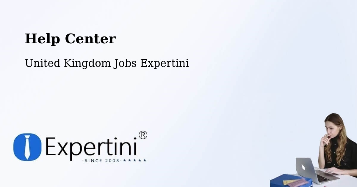 Help Center – Ballymena - United Kingdom Jobs Expertini